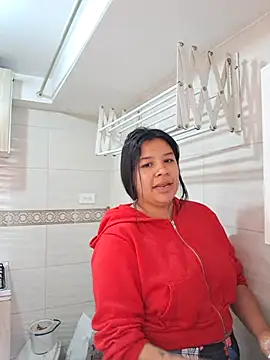 Snapshot of belen_green chatting on 05-29-26, 02:48 belen green online show from 05-29-26, 02:48