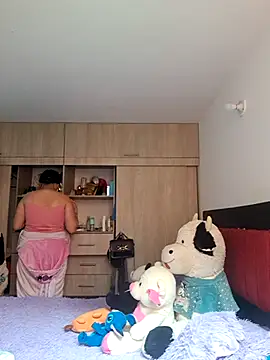 Snapshot of belen_green chatting on 06-04-26, 02:45 belen green online show from 06-04-26, 02:45