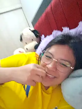 Snapshot of belen_green chatting on 06-08-26, 12:47 belen green online show from 06-08-26, 12:47