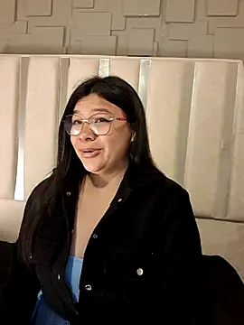 Snapshot of belen_green chatting on 06-08-26, 11:21 belen green online show from 06-08-26, 11:21