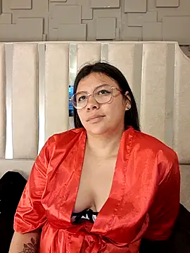 Snapshot of belen_green chatting on 06-09-26, 01:23 belen green online show from 06-09-26, 01:23