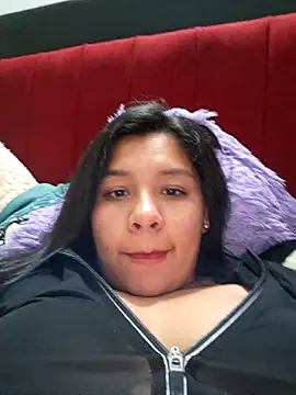 Snapshot of belen_green chatting on 06-10-26, 11:57 belen green online show from 06-10-26, 11:57