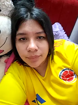 Snapshot of belen_green chatting on 06-18-26, 12:55 belen green online show from 06-18-26, 12:55
