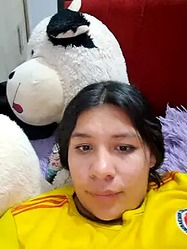 Snapshot of belen_green chatting on 06-24-26, 12:31 belen green online show from 06-24-26, 12:31