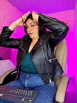 Snapshot of belen_green chatting on 07-01-26, 12:29 belen green online show from 07-01-26, 12:29