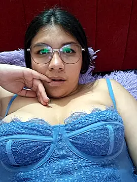 Snapshot of belen_green chatting on 07-09-26, 12:58 belen green online show from 07-09-26, 12:58
