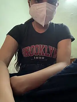 CURVYMOOMMY online show from 06-03-26, 06:27