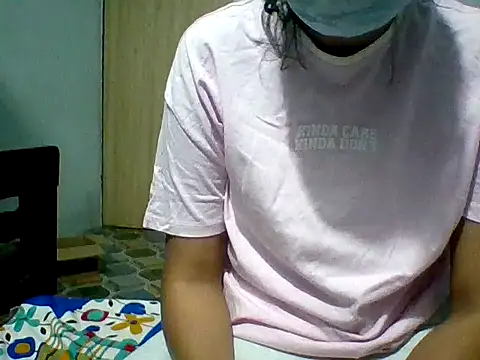 Mahak888 online show from 02-18-26, 07:21