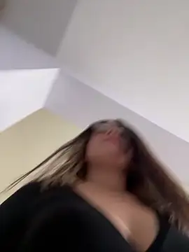 aleessiia online show from 03-18-26, 02:42