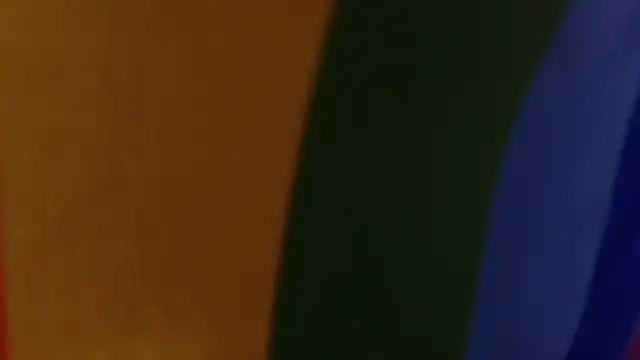 Lunaruiz online show from 02-17-26, 05:15