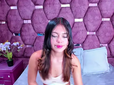 alana deivis online show from 02-27-26, 03:39