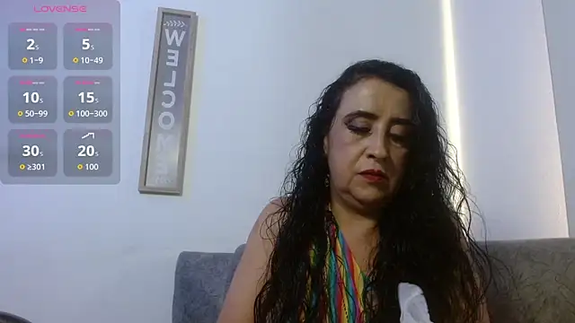 Annita sex69 online show from 05-11-26, 01:06