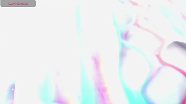 Annita sex69 online show from 05-20-26, 12:44