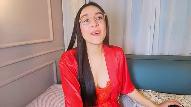 Dorothy valerisse online show from 03-14-26, 10:32