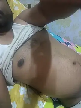 sexynightmanager online show from 03-29-26, 08:42