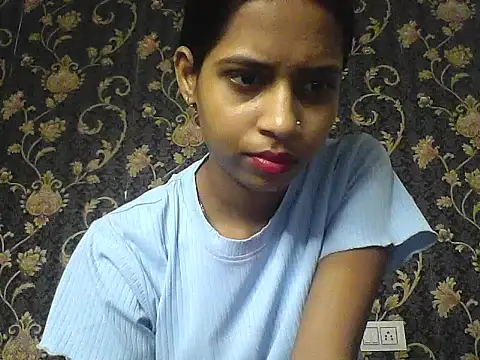 Rani1993 online show from 03-01-26, 02:30