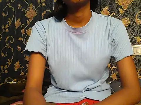 Rani1993 online show from 03-02-26, 02:36