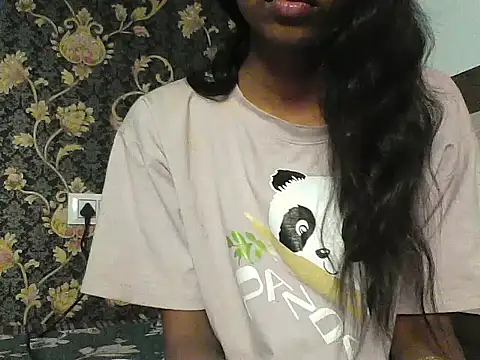 Rani1993 online show from 03-05-26, 07:10