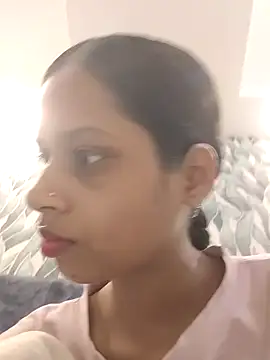 Rani1993 online show from 05-05-26, 05:54