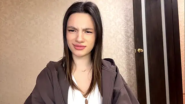 Kosandra k online show from 02-20-26, 04:07