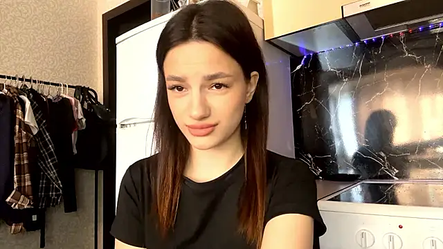 Kosandra k online show from 03-31-26, 06:14