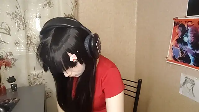 MilaTyan online show from 03-04-26, 04:57