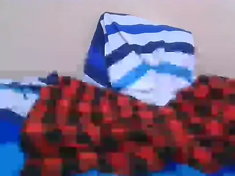 Switdarling online show from 03-18-26, 05:43