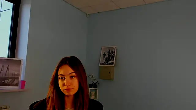 DarnellMcgown online show from 02-18-26, 07:59