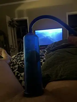 Snapshot of Fistfullock chatting on 02-19-26, 04:19 Fistfullock online show from 02-19-26, 04:19