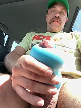 Snapshot of Fistfullock chatting on 03-23-26, 06:23 Fistfullock online show from 03-23-26, 06:23