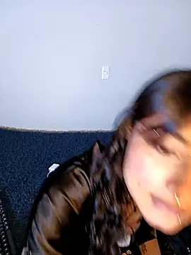 Snapshot of Lili__Clan chatting on 03-08-26, 03:38 Lili Clan online show from 03-08-26, 03:38