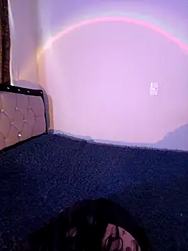 Snapshot of Lili__Clan chatting on 03-25-26, 09:43 Lili Clan online show from 03-25-26, 09:43