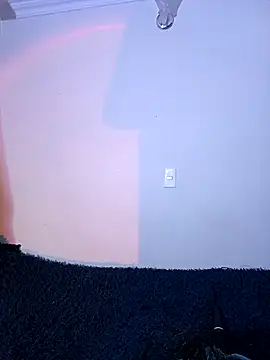 Snapshot of Lili__Clan chatting on 03-28-26, 12:21 Lili Clan online show from 03-28-26, 12:21