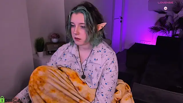 Snapshot of candy_yeah chatting on 03-02-26, 01:08 candy yeah online show from 03-02-26, 01:08