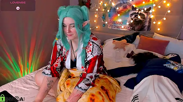 Snapshot of candy_yeah chatting on 03-08-26, 01:36 candy yeah online show from 03-08-26, 01:36