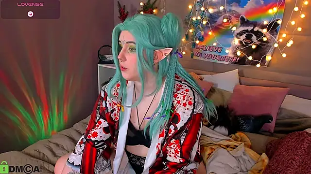 Snapshot of candy_yeah chatting on 03-14-26, 01:12 candy yeah online show from 03-14-26, 01:12