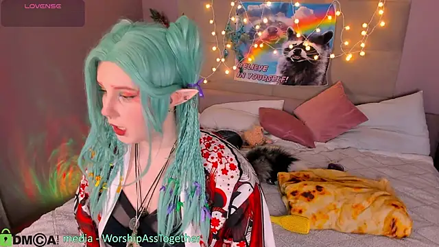 Snapshot of candy_yeah chatting on 03-19-26, 01:09 candy yeah online show from 03-19-26, 01:09