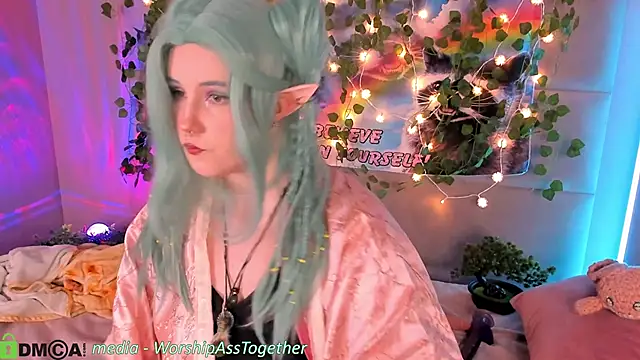 Snapshot of candy_yeah chatting on 03-29-26, 01:05 candy yeah online show from 03-29-26, 01:05