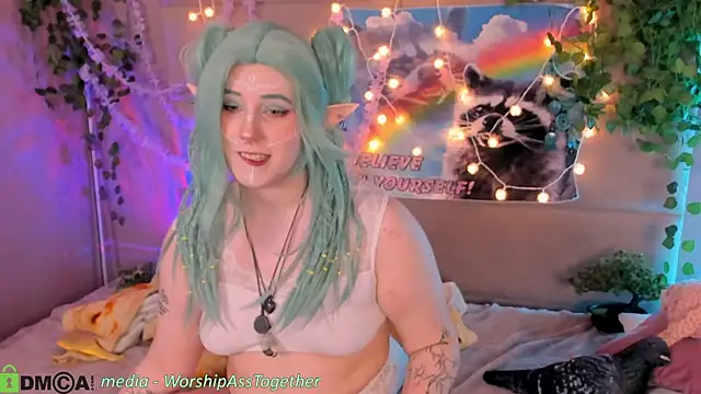 Snapshot of candy_yeah chatting on 04-04-26, 01:04 candy yeah online show from 04-04-26, 01:04