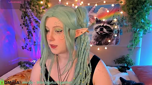 Snapshot of candy_yeah chatting on 04-06-26, 01:03 candy yeah online show from 04-06-26, 01:03