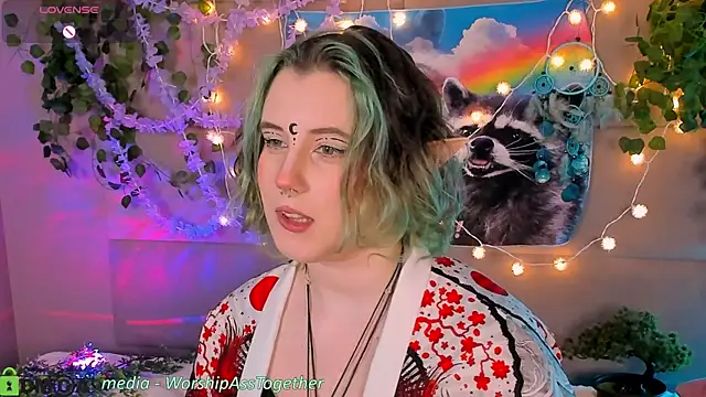 Snapshot of candy_yeah chatting on 04-09-26, 01:05 candy yeah online show from 04-09-26, 01:05