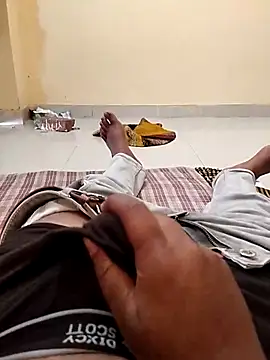 pussylicker9927 online show from 03-05-26, 07:26