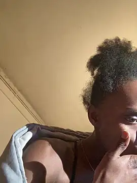  Sabah  online show from 03-10-26, 10:15