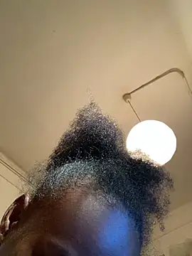  Sabah  online show from 03-16-26, 05:55