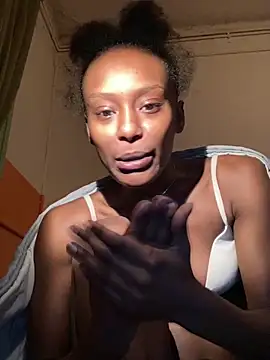  Sabah  online show from 03-16-26, 06:01