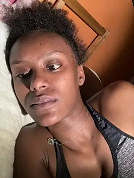  Sabah  online show from 03-26-26, 03:06