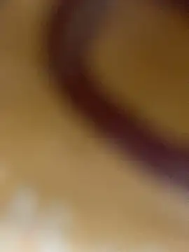  Sabah  online show from 03-28-26, 02:44