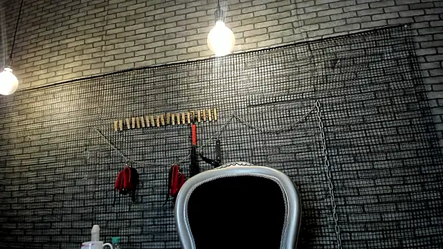 hillary bigbutt online show from 03-22-26, 12:41