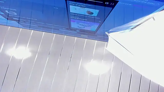 Snapshot of samantha_duart3 chatting on 03-03-26, 11:49 samantha duart3 online show from 03-03-26, 11:49