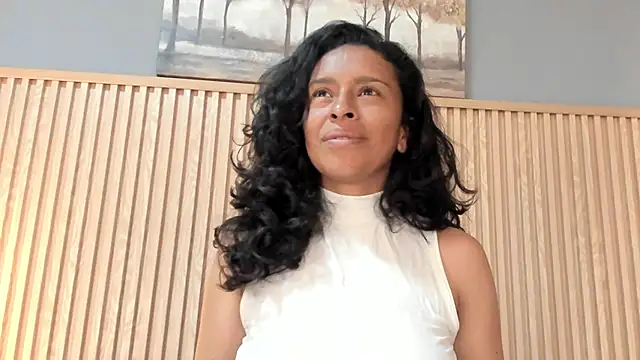 samantha duart3 online show from 04-30-26, 11:27